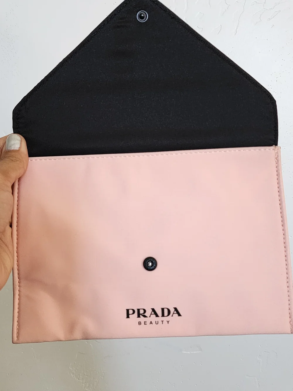Assorted Pouch & Tote Bundle - GWP/VIP